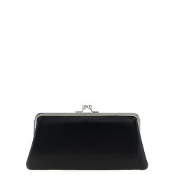 'Classic Clasp' purse