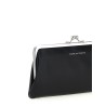 'Classic Clasp' purse