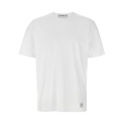 'Bold' T-shirt