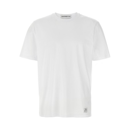 'Bold' T-shirt
