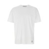 'Bold' T-shirt
