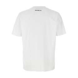 'Bold' T-shirt