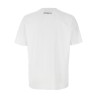 'Bold' T-shirt