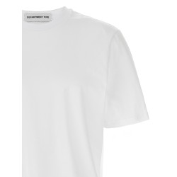 'Bold' T-shirt