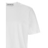 'Bold' T-shirt