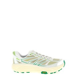 'Mafate Speed 2' sneakers
