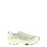 'Mafate Speed 2' sneakers