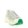 'Mafate Speed 2' sneakers