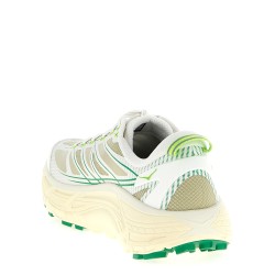 'Mafate Speed 2' sneakers