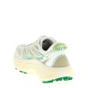 'Mafate Speed 2' sneakers