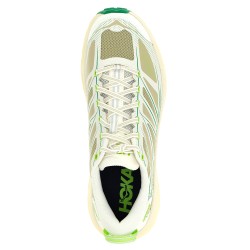 'Mafate Speed 2' sneakers