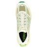 'Mafate Speed 2' sneakers