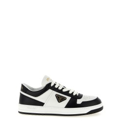 'Downtown' sneakers