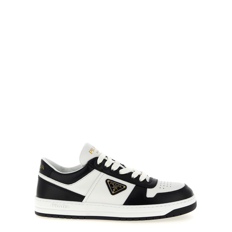 'Downtown' sneakers