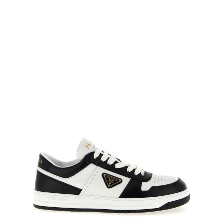 'Downtown' sneakers