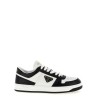 'Downtown' sneakers