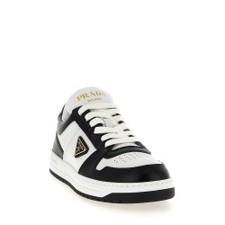 'Downtown' sneakers