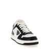 'Downtown' sneakers
