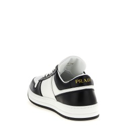 'Downtown' sneakers