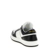 'Downtown' sneakers