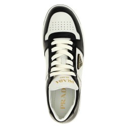 'Downtown' sneakers