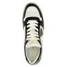 'Downtown' sneakers