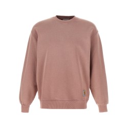 'Hudson' sweatshirt