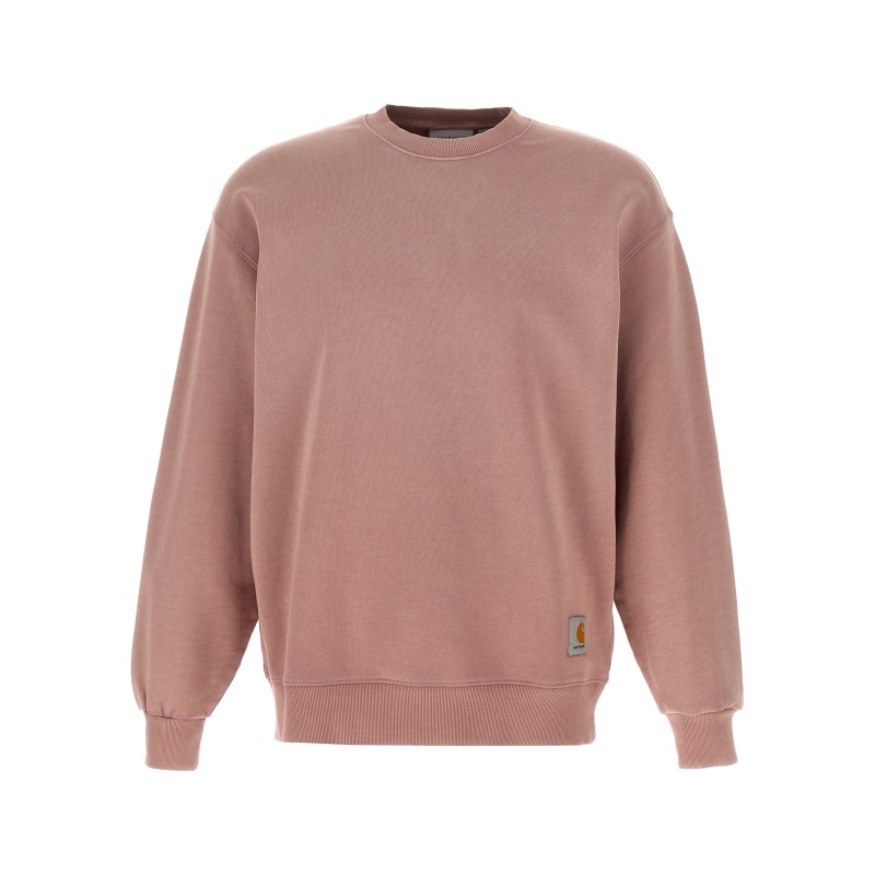 'Hudson' sweatshirt