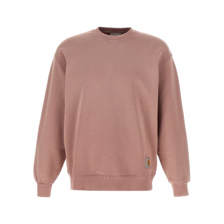 'Hudson' sweatshirt