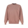 'Hudson' sweatshirt