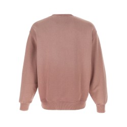 'Hudson' sweatshirt