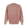 'Hudson' sweatshirt