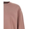 'Hudson' sweatshirt