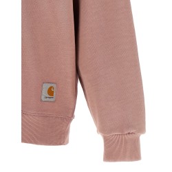 'Hudson' sweatshirt