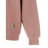 'Hudson' sweatshirt