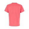 Logo patch t-shirt