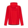 Comme Des Garçons Play x K-Way Jacket