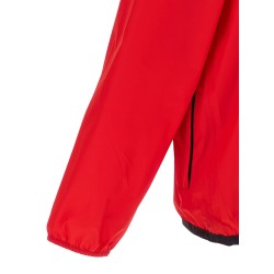 Comme Des Garçons Play x K-Way Jacket