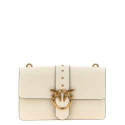 'Love One Classic' crossbody bag