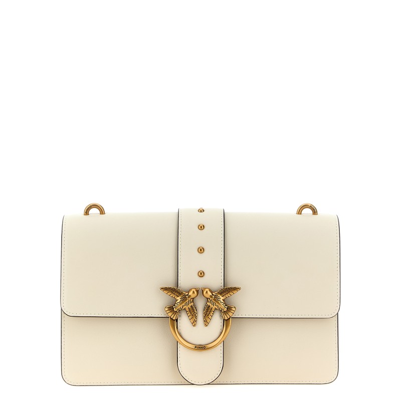 'Love One Classic' crossbody bag