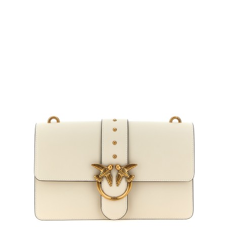 'Love One Classic' crossbody bag
