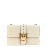 'Love One Classic' crossbody bag