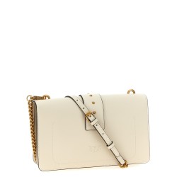 'Love One Classic' crossbody bag