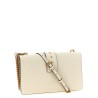 'Love One Classic' crossbody bag