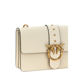 'Love One Classic' crossbody bag
