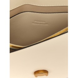 'Love One Classic' crossbody bag