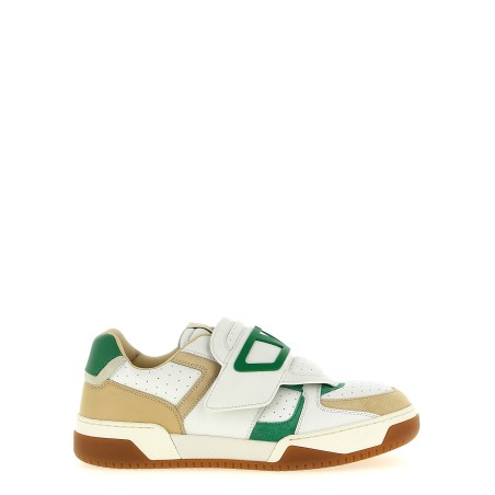 Valentino Garavani 'Joie de Jouer' sneakers
