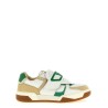 Valentino Garavani 'Joie de Jouer' sneakers