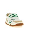 Valentino Garavani 'Joie de Jouer' sneakers