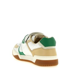 Valentino Garavani 'Joie de Jouer' sneakers